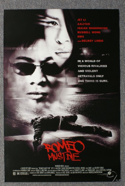 romeo must die.JPG